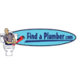Find A Plumber, an Atlanta Plumber