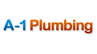 A-1 Plumber, an Atlanta Plumber
